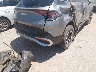 KNDPUCAFXP7****** Salvamento y Destrozados 2023 Kia Sportage en Estado de Arizona