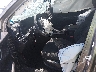 KNDPUCAFXP7****** Usados y Reparables 2023 Kia Sportage en Estado de Arizona