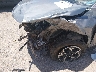 KNDPUCAFXP7****** Salvamento y Reparables 2023 Kia Sportage en Estado de Arizona