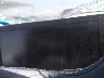 KNDPUCAFXP7****** Salvamento 2023 Kia Sportage en Tucson