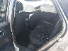 KNDPUCAFXP7****** Destrozados 2023 Kia Sportage en Tucson