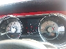 1ZVBP8AN0A5****** Salvage 2010 Ford Mustang in Bridgeport