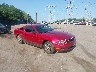 1ZVBP8AN0A5****** Salvage and Wrecked 2010 Ford Mustang in Bridgeport