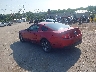 1ZVBP8AN0A5****** Salvage and Repairable 2010 Ford Mustang in Bridgeport