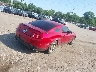 1ZVBP8AN0A5****** Salvage and Wrecked 2010 Ford Mustang in Pennsylvania State