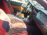 1ZVBP8AN0A5****** Used and Repairable 2010 Ford Mustang in Pennsylvania State