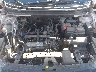 3N1CP5CV4PL****** Repairable 2023 Nissan Kicks in ACE - Perris 2