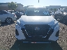 3N1CP5CV4PL****** Used 2023 Nissan Kicks in California State