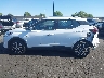 3N1CP5CV4PL****** Salvage 2023 Nissan Kicks