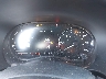 3N1CP5CV4PL****** Wrecked 2023 Nissan Kicks