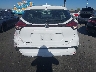 3N1CP5CV4PL****** Used 2023 Nissan Kicks