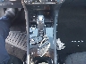 3N1CP5CV4PL****** Salvage 2023 Nissan Kicks in California State