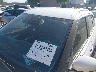 3N1CP5CV4PL****** Repairable 2023 Nissan Kicks
