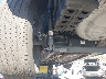 3N1CP5CV4PL****** Salvage and Wrecked 2023 Nissan Kicks in ACE - Perris 2