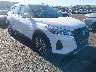 3N1CP5CV4PL****** Salvage and Wrecked 2023 Nissan Kicks in ACE - Perris 2