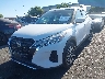 3N1CP5CV4PL****** Used and Repairable 2023 Nissan Kicks in ACE - Perris 2