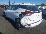 3N1CP5CV4PL****** Salvage and Repairable 2023 Nissan Kicks in ACE - Perris 2