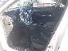 3N1CP5CV4PL****** Used and Repairable 2023 Nissan Kicks in California State