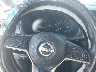 3N1CP5CV4PL****** Salvage 2023 Nissan Kicks in ACE - Perris 2