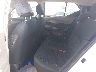 3N1CP5CV4PL****** Wrecked 2023 Nissan Kicks in ACE - Perris 2