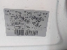 3N1CP5CV4PL****** Used 2023 Nissan Kicks in ACE - Perris 2