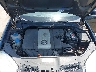 3VWJZ71K89M****** Repairable 2009 Volkswagen Jetta in Los Angeles South