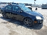 3VWJZ71K89M****** Salvage and Wrecked 2009 Volkswagen Jetta in Los Angeles South