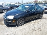 3VWJZ71K89M****** Used and Repairable 2009 Volkswagen Jetta in Los Angeles South