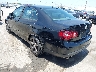 3VWJZ71K89M****** Salvage and Repairable 2009 Volkswagen Jetta in Los Angeles South