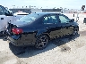 3VWJZ71K89M****** Salvage and Wrecked 2009 Volkswagen Jetta in California State