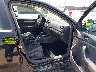 3VWJZ71K89M****** Used and Repairable 2009 Volkswagen Jetta in California State