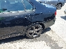 3VWJZ71K89M****** Salvage and Repairable 2009 Volkswagen Jetta in California State