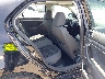 3VWJZ71K89M****** Wrecked 2009 Volkswagen Jetta in Los Angeles South