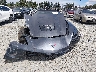 1G1YL3D71E5****** Usados 2014 Chevrolet Corvette en Estado de Washington
