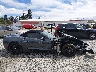 1G1YL3D71E5****** Reparables 2014 Chevrolet Corvette en Estado de Washington
