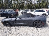 1G1YL3D71E5****** Salvamento 2014 Chevrolet Corvette
