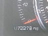 1G1YL3D71E5****** Destrozados 2014 Chevrolet Corvette