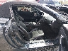 1G1YL3D71E5****** Reparables 2014 Chevrolet Corvette