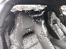 1G1YL3D71E5****** Salvamento y Destrozados 2014 Chevrolet Corvette en IAA Puyallup