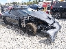 1G1YL3D71E5****** Salvamento y Destrozados 2014 Chevrolet Corvette en IAA Puyallup