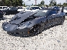 1G1YL3D71E5****** Usados y Reparables 2014 Chevrolet Corvette en IAA Puyallup