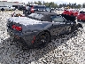 1G1YL3D71E5****** Salvamento y Destrozados 2014 Chevrolet Corvette en Estado de Washington