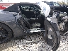 1G1YL3D71E5****** Usados y Reparables 2014 Chevrolet Corvette en Estado de Washington
