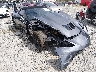 1G1YL3D71E5****** Salvamento y Reparables 2014 Chevrolet Corvette en Estado de Washington