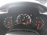 1G1YL3D71E5****** Salvamento 2014 Chevrolet Corvette en IAA Puyallup