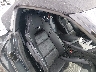 1G1YL3D71E5****** Destrozados 2014 Chevrolet Corvette en IAA Puyallup
