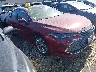 4T1CZ1FB0LU****** Salvage and Wrecked 2020 Toyota Avalon in Ace Carson