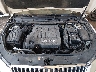 1G4GF5G36DF****** Repairable 2013 Buick LaCrosse in Phoenix