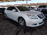 1G4GF5G36DF****** Salvage and Wrecked 2013 Buick LaCrosse in Phoenix