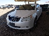 1G4GF5G36DF****** Used and Repairable 2013 Buick LaCrosse in Phoenix